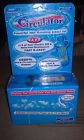 Money-360 The Degree Water Jet- Turbo Save Pool Circulator