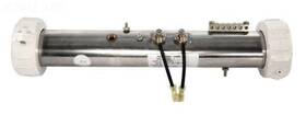 Htac2400c33301 Therm Products Watkins Flow Thru 4kw 240v