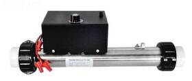 Htac25500000abx Therm Products 2 Inch Ft X 15 L Assy 5.5kw 240v