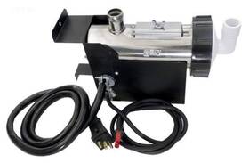 Htae25500300et Therm Products Heater Low Flow Gatsby 5.5kw