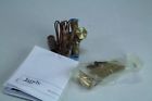 R3002802 Thermal Valve Replacement Energy Jandy Expansion Zodiac Air