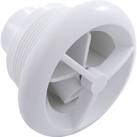 22003800 Thermodisc Dpst Screw Terminal Hi-limit Surface Mount