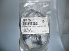 38415 Thermostat Control Spring 1995-2002 Hot Tiger Thermistor River