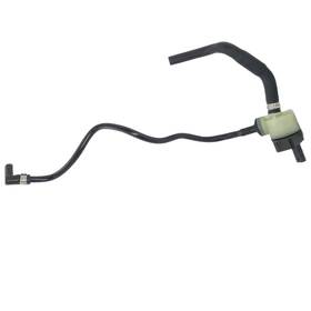 06e103207ar-mc-tp Thpemakcr Engine Vacuum Tube Breather Pipe Replacement For Audi A6 Quattro Q7# 06e10320