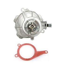 Thpemakcr 06e145100m-mc Brake Vacuum Pump With Gasket Replacement For Audi Q5 Q7# 06e145100r