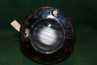 78241100 Thru 120v Pool Ssnicsm Watetcolors Light 300 Plnicsm Jandy
