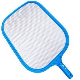 T52d Tidymister New Diamond Netting Fine Mesh Pool Skimmer Net For Medium Blue
