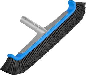 T804 Tidymister Pool Brush 17.5ftft Heavy Duty Swimming 17.5&apos &apos Original Corner