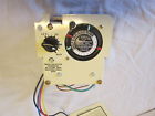Pf1102mt Time Intermatic Clock Freeze Mechanism Control Timer Pool Spa