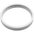 360007 Tire Spa Wheel Pool Cleaners Pentair Rubber