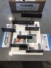Tl-10 Torque Lock Crack Repair Kit Repairs Pools Basements And More
