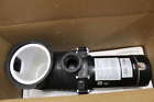 Tl29407 Unbranded In Ground Pool Pump Motor 6933315532451