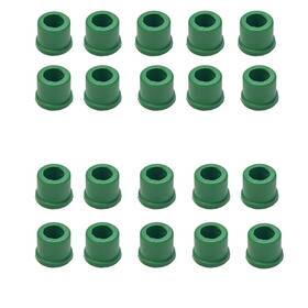 Tllghkf 797409151395 R410a 410 Fit For Rubber Gasket Replacement Air Conditioning Refrigeration
