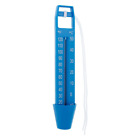 Tm-690 U Pool Supply U.s 848849008500