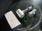Tnil Perma-cast Inline Plumbing Anode
