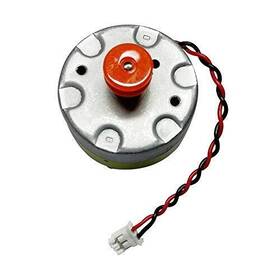 15948849641882 Tookie Lidar Motor For Roborock S50 S51 S55 Mini Power Lead Plug Robot