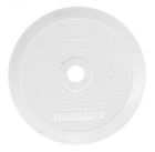 8927g " Top Hydrotools Skimmer Cover 8 Swimline 7-7