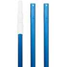 Tp-312 U Pool Supply 12 848849008173