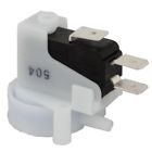 Tra-111a Pres Air Trol Alternate Side Spout Switch 758614141007