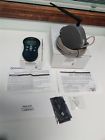 Ro441800 Transciever Remote Ro443000 Rs Jandy Pda Zodiac Kit Aquapalm Aqualink