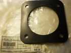 C20-123 Trap Sta-rite Jwp Max Glas Square Gasket Dura Pump Jwpa