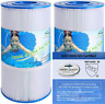 Trf-8409 Toread Replacement For Pool Filter Pleatco 942101220625