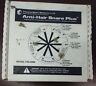 Tss-2000 Triodyne Safety Systems Main Drain Grate Anti-hair Snare 6inch Round
