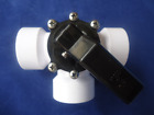 Trtd0822 Fibropro Swimming Pool Diverter