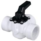 Trtd11505 Poolsupplytown Spa Diverter Valve Female Threaded