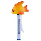 Trtd11507 Poolsupplytown Spa Jacuzzi Hot Tub Floating Animal Thermometer With For