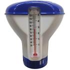 Trtd11519 Poolsupplytown Hot Tub Accessories Floating Mini Small Chlorine And Bromine