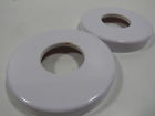 Trtd11551 Atie Poolsupplytown 2 Pack