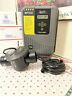 Truclear11p Jandy Truclear Salt Chlorine System Controller Pro Series