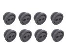 Ts-103 Aqua-star Pack Of 8