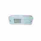 Tsc-8-sl-rp-no 3-00-6012 Aeware By Gecko Alliance Topside With Trim Edge Without Overlay 710882489182