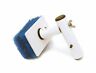 Tsqc Purity Pool Tile Scrubber With Quick Connect 855931002674 Tsqc Purity Pool Tile Scrubber With Quick Connect 855931002674