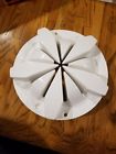 Tss-2000cs Tridyne Safety Systems Snare Plus Fits Pentair Hayward Pacfab