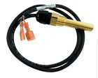 Tst2050 Lochinvar Emersion Inlet Sensor