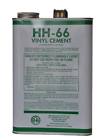 Tt-za-hh66-128 Tentandtable Hh66 Vinyl Cement