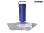 Tt-za-pat-kit-c Tentandtable Pool Repair Kit