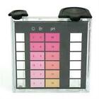 Tt9056 Baystate Taylor Comparator Tt9056 Baystate Taylor Comparator