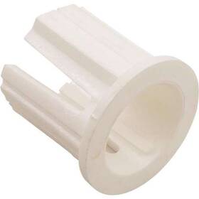 76-191-1012 Tube Plug Feherguard Large Ig20 And Ig30m #76-191-1012