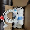 Turbocell-9 Hayward Goldline Aquarite Oem Replacement Salt Cell With Cord