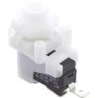 Tva411b Pres Air Trol Pressure Switch 637509138301
