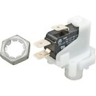 Tvm-111a Pres Air Trol Presair Tinytrol Spdt Switch 637509194871