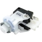 Tvm-211a Pres Air Trol Momentary Threaded Center Spout Switch 758614140994