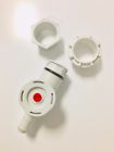 Tvx7000hwa-01 Hayward Hose Wall Connection