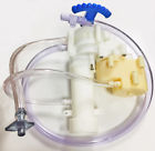 Tvx7000tv Hayward Timer-valve Kit