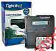 Tw-pfc Tightwatt 1 Speed Digital Pool Pump Timer Nib