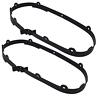 Gw9508 Two Pack Of Replacement Skirts For Pentair Kreepy Krauly Vacuums Custom H